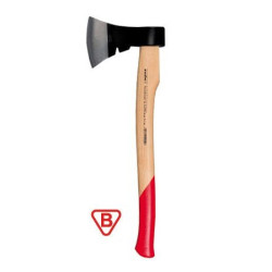 1-311-33-301 SIEKER SQUARE 2,00 kg