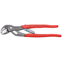 8501250 KNIPEX SMARTGRIP replės 250 mm