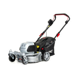 LE16-42-SIR-JR NAC VEJAPJOVĖ ELECTR. 1600W LE16-42-SIR-J R