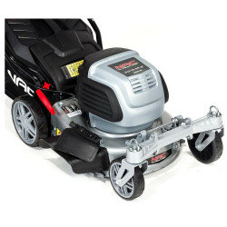 LE16-42-SIR-JR NAC VEJAPJOVĖ ELECTR. 1600W LE16-42-SIR-J R