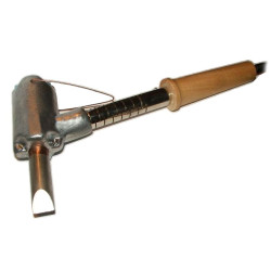 LG300 ATSPARUMO LITUOKLIS LG-300W LUTPOL (LUTOLA)