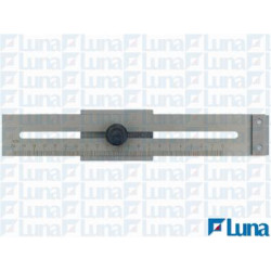 23790207 LIMIT TRASER 0-300 mm