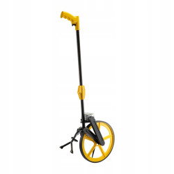 NIVEL SISTEMA ODOMETRAS M100