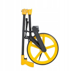 NIVEL SISTEMA ODOMETRAS M100