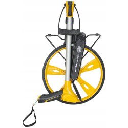 M100D NIVEL SISTEMOS ODOMETRAS M100 DIGITAL