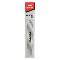 191G45-2 MAKITA grandinės kreipiančioji 38 cm 0,325" 1,5 mm PRO-LITE