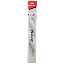 191G40-2 MAKITA grandinės kreipiančioji 45cm 1.3mm 0.325"