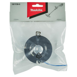 191Y39-5 "MAKITA" 1 PJOVIMO RITĖ, SKIRTA DUR193