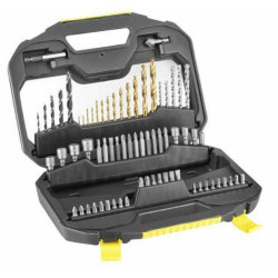 STA7184-XJ MIXED PACK IN CASE 70vnt.