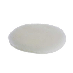 794560-9 Poliravimo ateitis 140 mm