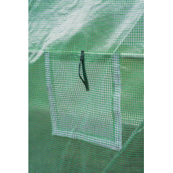 MOD8544 3x2 GARDEN TUNING TUNEL tipo