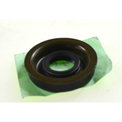 AW90049 CZ.AW PJŪKLO VELENO SANDARIKLIS CS250