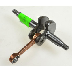 AW90051 CZ.AW PJŪKLO VELENAS CS250