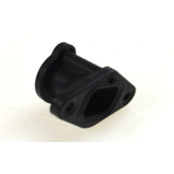 AW90054 CZ.AW LINIJINIS DUJŲ MATUOKLIS CS250 PO 2021.