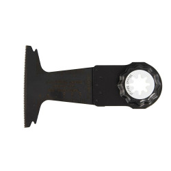 B-66335 MAKITA MT Tuščiavidurio pjovimo pjūklas BIM 65 mm x 50 mm