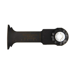 B-66341 MAKITA MT HCS įleidžiamojo pjūklo diskas 32 mm x 60 mm
