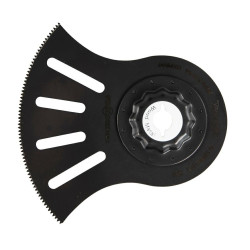 B-66422 MAKITA MT lenktas BIM pjūklo diskas medienai/METALUI 100 mm STARLOCK MAX