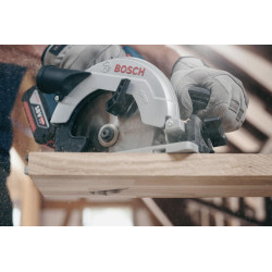 2608837708 BOSCH STANDARD WOOD ACCU pjūklo diskas 190x30x24z