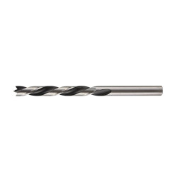 D-07048 Medienos grąžtas 5x 85 mm