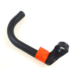 AW90077 CZ.AW PJŪKLO GRIEBTUVAS CS250