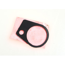 AW90087 CZ.AW PJŪKLO FILTRO TARPIKLIS. CS520