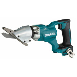 DJS800Z MAKITA CEMENTO PLOKŠČIŲ ŽIRKLĖS 18V DJS800Z