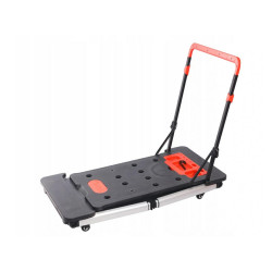 WMC171 7-in-1 sulankstomas darbo stalas / WMC