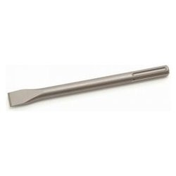 D-34213 SDS MAX BOLT 25x400mm ECONOMY