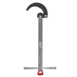 48227002 MILWAUKEE plovimo veržliaraktis 32-65 mm .