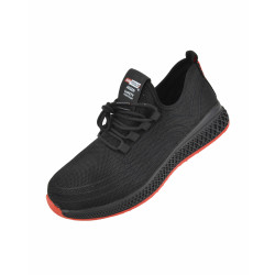 AW01503 AW ŽEMOS BATAI ARGONO R.43 KAT.SB ŠVIESA