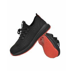 AW01505 AW ŽEMOS BATŲ ARGONO R.45 CAT.SB ŠVIESA