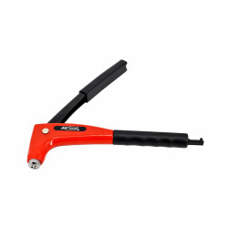 AW13100 AWTOOLS STANDARTINĖ NITINGO PLATFORMA 2,4-4,8 mm