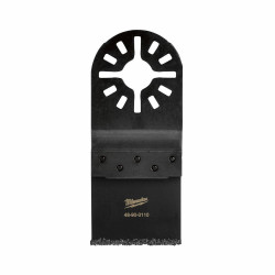 48900110 MILWAUKEE MT PJŪKLO DISKAS SU KIETLYDINIO ANTGALIU