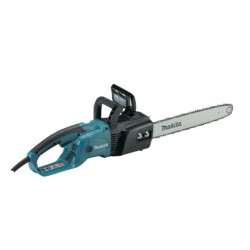 UC4550A MAKITA grandininis pjūklas 2000W UC4550A 45cm