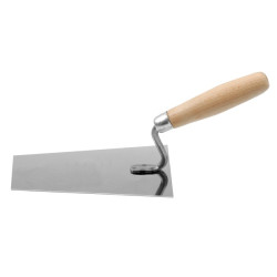 1945 Suvirinimo filtras 50x100mm DIN-8