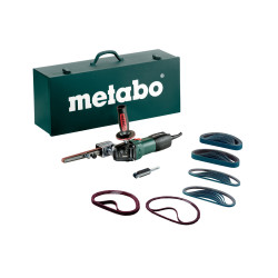 602244500 METABO.BELT FAILAS BFE 9-20 RINKINYS 950W ...