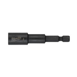 4932352541 MILWAUKEE SOCKET END 8 mm...