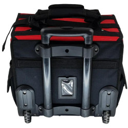 OK-01.3301 ROOKS TORBA NARZĘDZIOWA NA KOŁACH STRONG