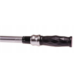 OK-02.2041 ROOKS DYNAMOMETRINIS veržliaraktis 3/8" 10-110Nm 02.2041