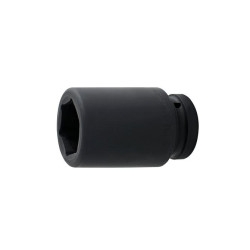 S03AD6121 JS.smūginis lizdas 3/4"21 mm ilgio