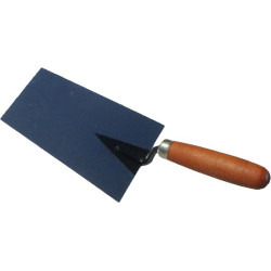 1950                 TRAPEZĖS PLOKŠTĖ 160 mm su smėliu