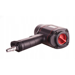 OK-04.0023 ROOKS PNEUMATINIS PUNCH veržliaraktis 1/2" 1500Nm