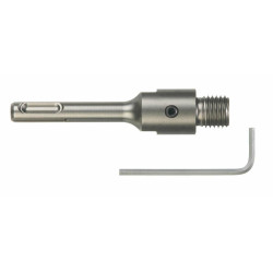 4932399966 MILWAUKEE SDS-PLUS kotas 110 mm