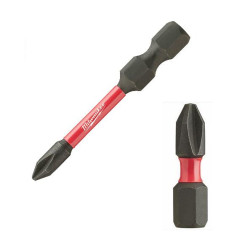 4932430862 MILWAUKEE END PZ1 x 90mm/ 1 vnt. ShW .