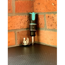 OKG-DD65902.MG DOUBLE DRIVE 6-in-1 READ DRIVER