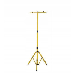 2849 Suvirinimo viela SG2 TYSWELD 0,8/ 5kg