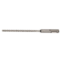 B-58229 MAKITA SDS grąžtas NEMESIS "2" 10*265mm