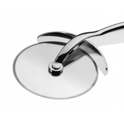 312C-00NP GERLACH.SOLID PICŲ PJAUSTYKLĖ