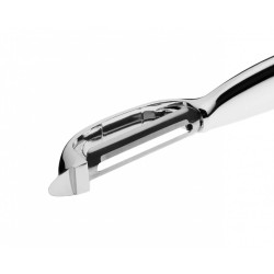 312C-OBPI GERLACH.SOLID VERTIKALIOJI LUPIMO MAŠINA