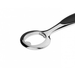 312C-OTBU GERLACH.BOTTLE OPENER SOLID